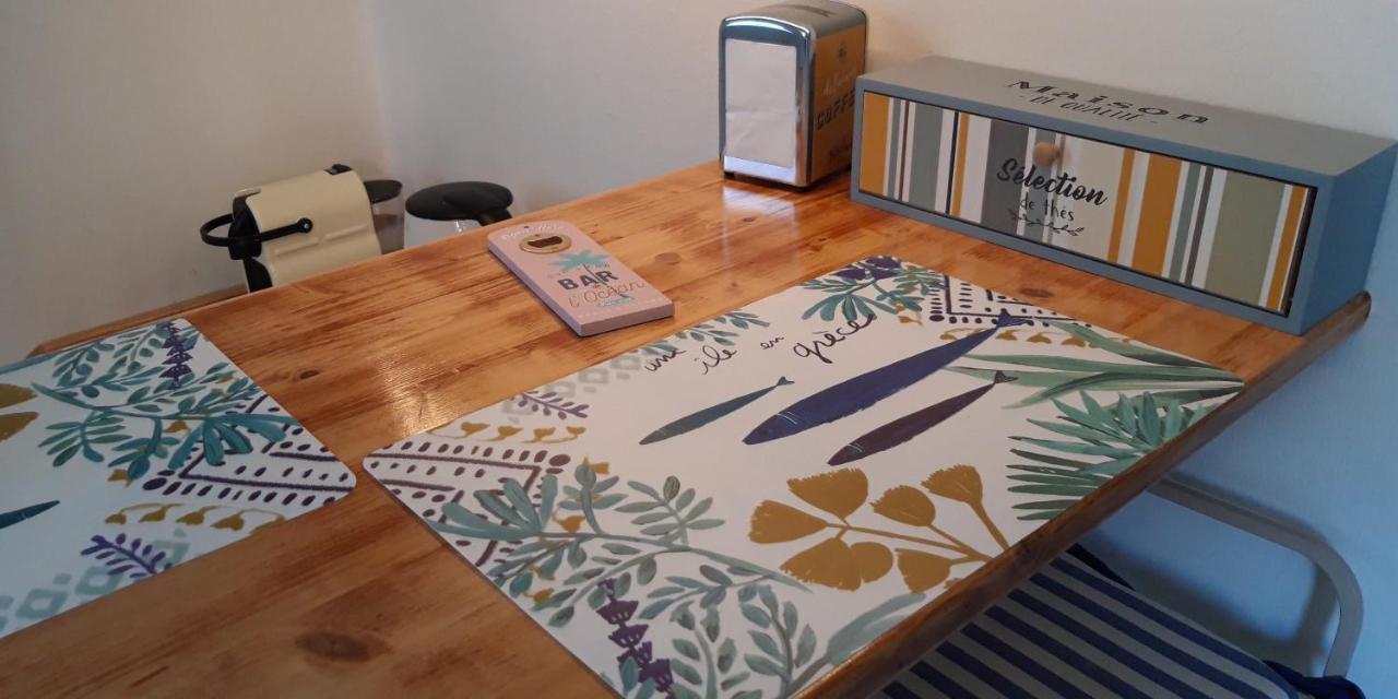 Room Garden 瓦达 外观 照片